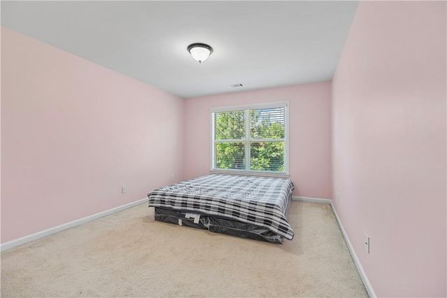5887 Stow Drive, Tucker, GA 30084