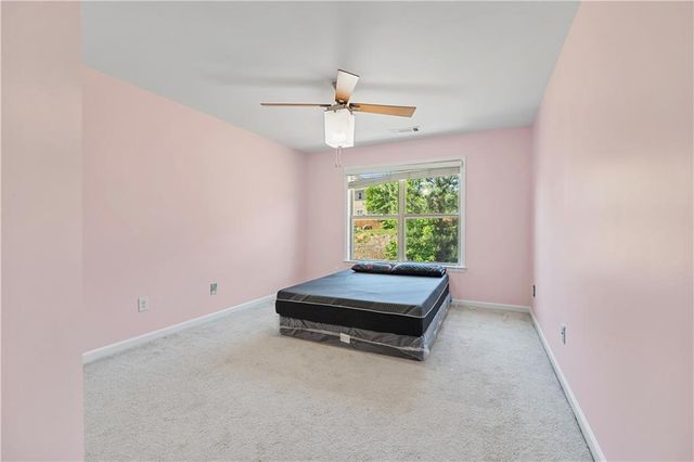 5887 Stow Drive, Tucker, GA 30084