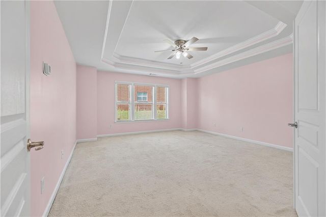 5887 Stow Drive, Tucker, GA 30084