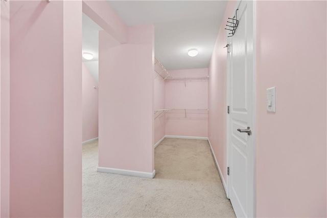 5887 Stow Drive, Tucker, GA 30084