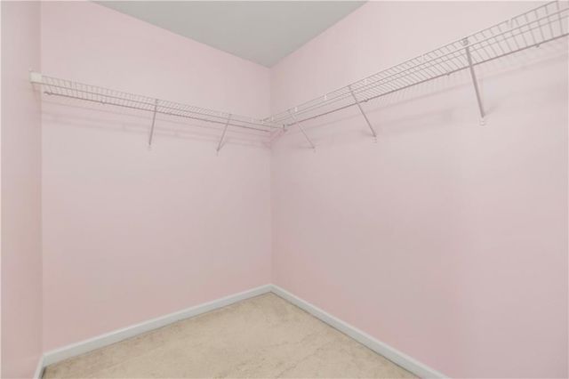 5887 Stow Drive, Tucker, GA 30084