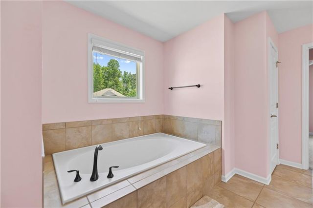 5887 Stow Drive, Tucker, GA 30084
