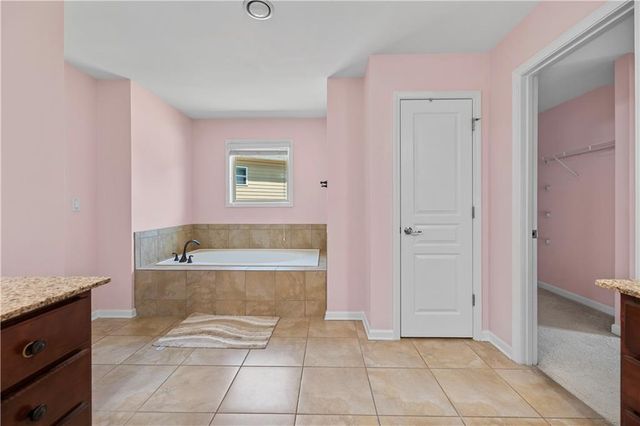 5887 Stow Drive, Tucker, GA 30084