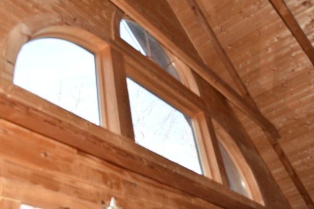 271 Ingman Cliff Rd, Tracy City, TN 37387