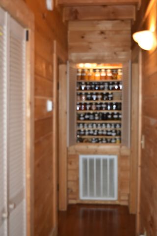 271 Ingman Cliff Rd, Tracy City, TN 37387