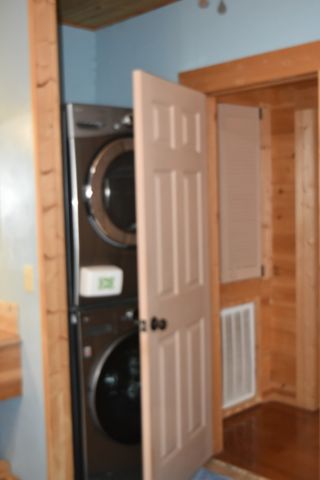 271 Ingman Cliff Rd, Tracy City, TN 37387