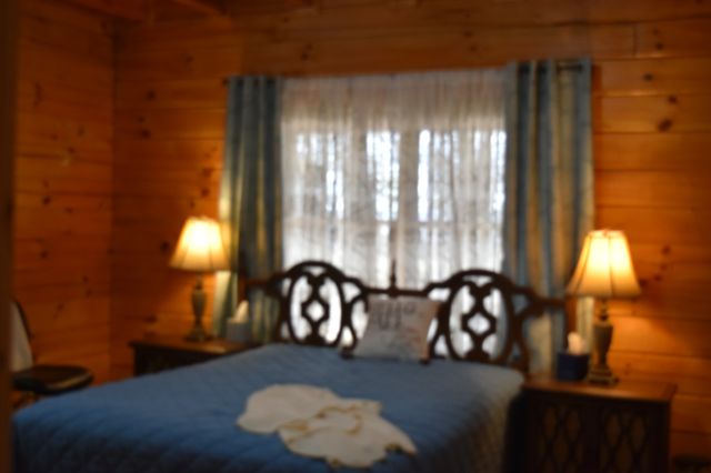 271 Ingman Cliff Rd, Tracy City, TN 37387