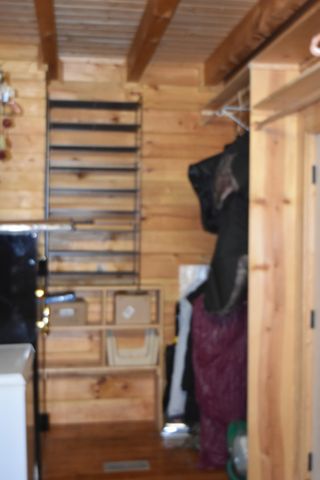 271 Ingman Cliff Rd, Tracy City, TN 37387