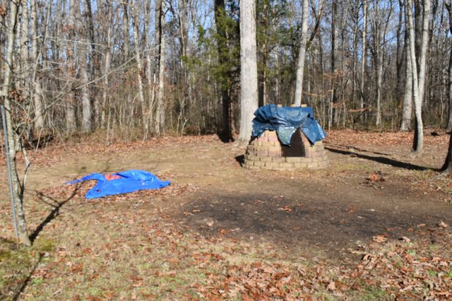 271 Ingman Cliff Rd, Tracy City, TN 37387