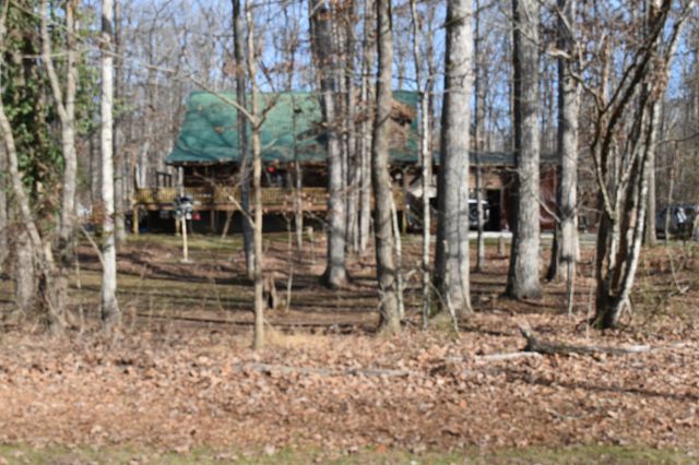 271 Ingman Cliff Rd, Tracy City, TN 37387