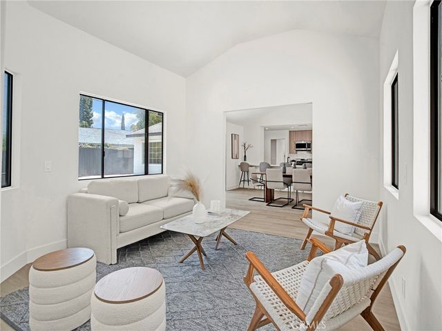 731 Calle Nogal, Thousand Oaks, CA 91360