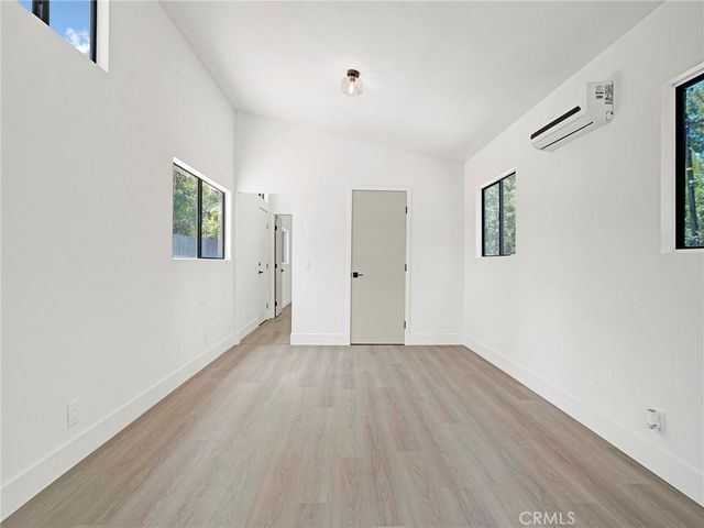 731 Calle Nogal, Thousand Oaks, CA 91360