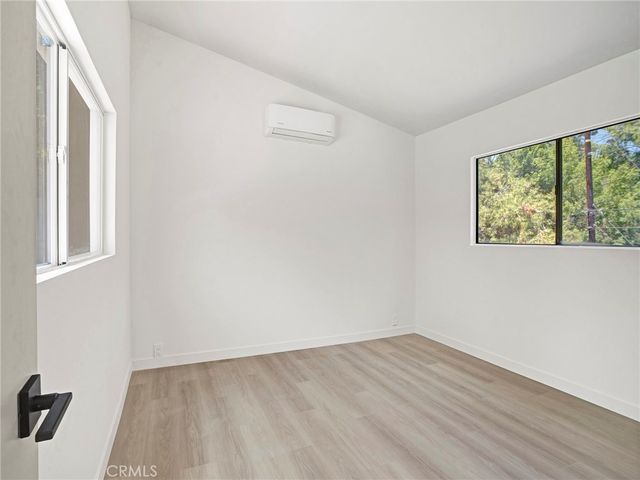 731 Calle Nogal, Thousand Oaks, CA 91360