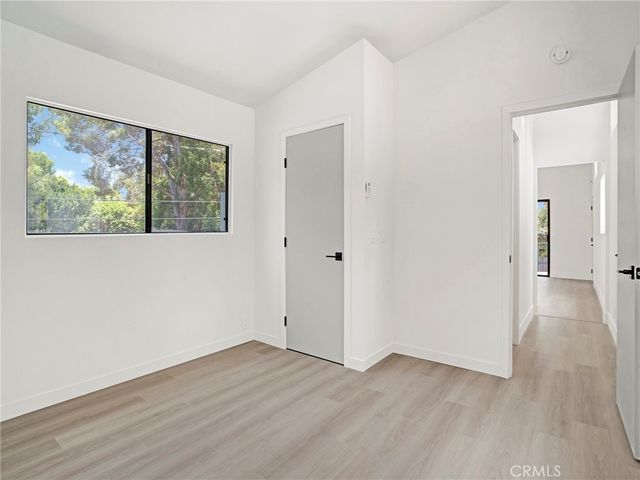 731 Calle Nogal, Thousand Oaks, CA 91360