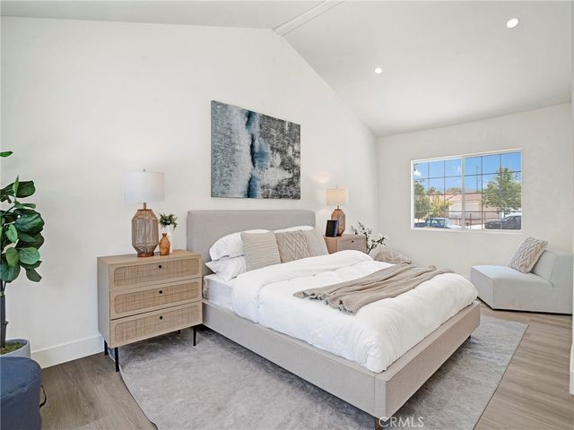 731 Calle Nogal, Thousand Oaks, CA 91360