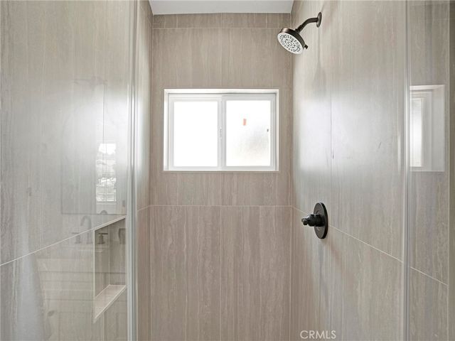 731 Calle Nogal, Thousand Oaks, CA 91360