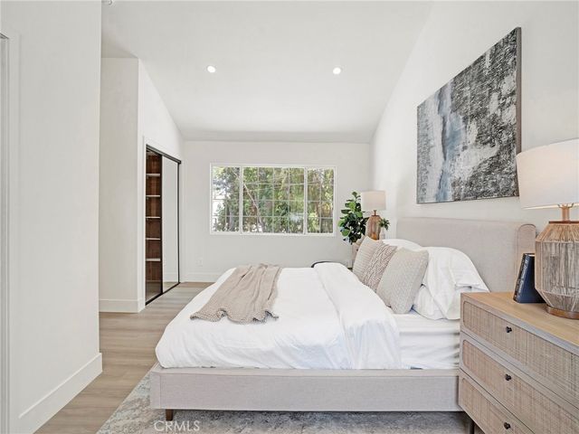 731 Calle Nogal, Thousand Oaks, CA 91360