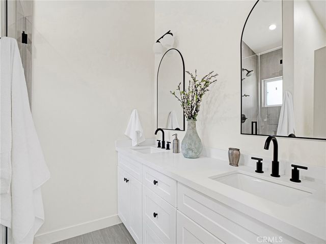 731 Calle Nogal, Thousand Oaks, CA 91360