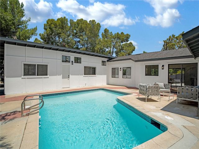 731 Calle Nogal, Thousand Oaks, CA 91360