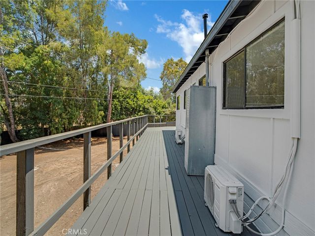 731 Calle Nogal, Thousand Oaks, CA 91360