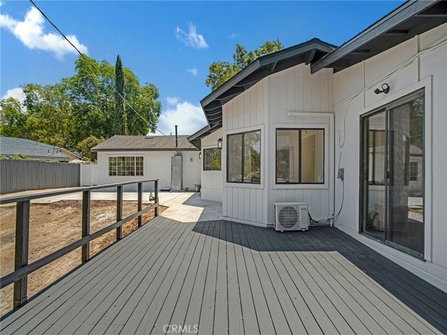 731 Calle Nogal, Thousand Oaks, CA 91360