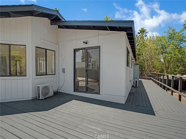 731 Calle Nogal, Thousand Oaks, CA 91360