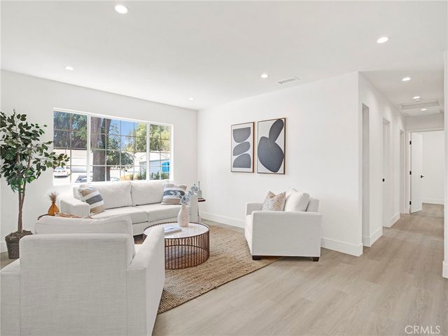 731 Calle Nogal, Thousand Oaks, CA 91360