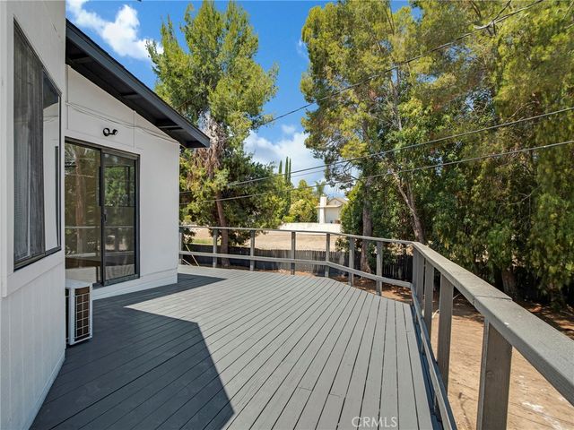 731 Calle Nogal, Thousand Oaks, CA 91360