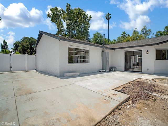 731 Calle Nogal, Thousand Oaks, CA 91360
