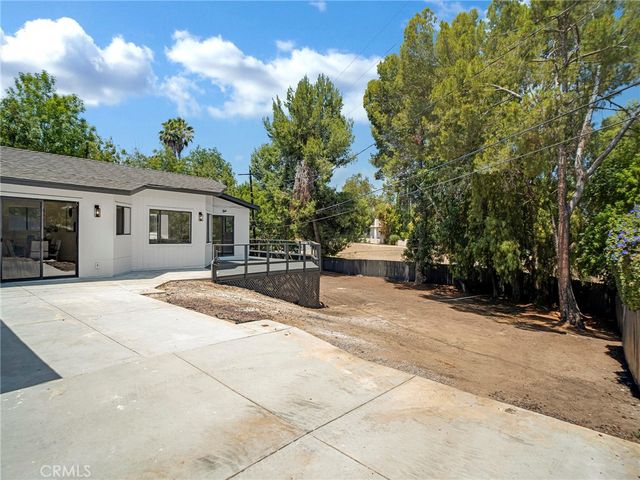 731 Calle Nogal, Thousand Oaks, CA 91360