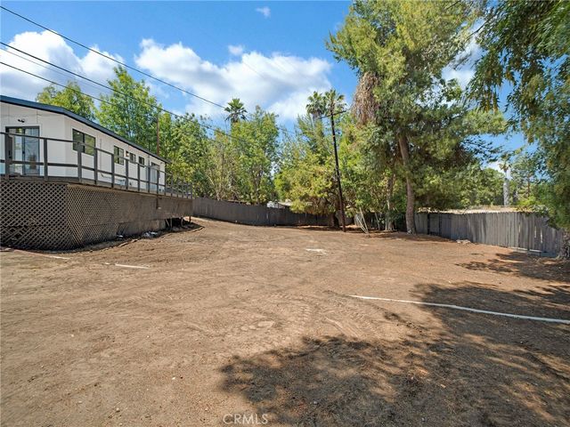 731 Calle Nogal, Thousand Oaks, CA 91360