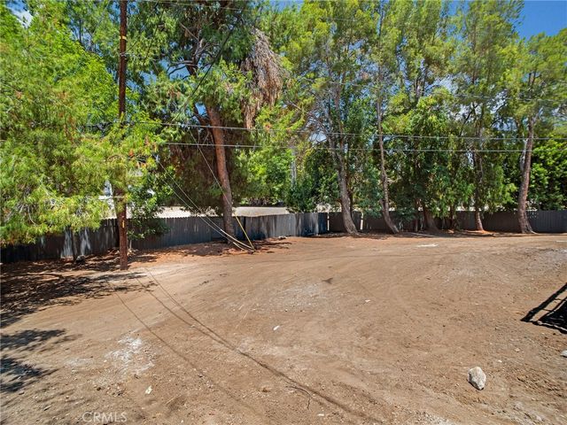 731 Calle Nogal, Thousand Oaks, CA 91360