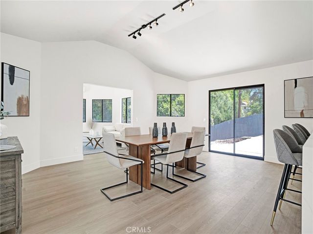 731 Calle Nogal, Thousand Oaks, CA 91360