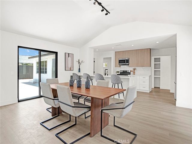 731 Calle Nogal, Thousand Oaks, CA 91360