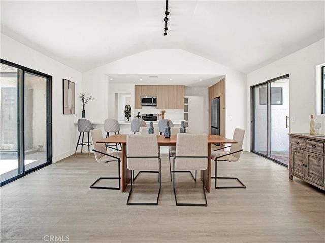 731 Calle Nogal, Thousand Oaks, CA 91360