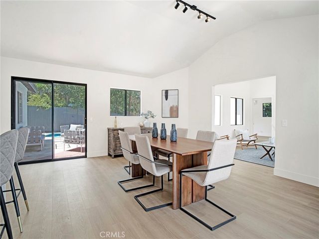 731 Calle Nogal, Thousand Oaks, CA 91360