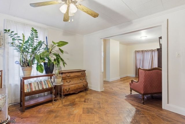 742 Avenue A, Bayonne City, NJ 07002