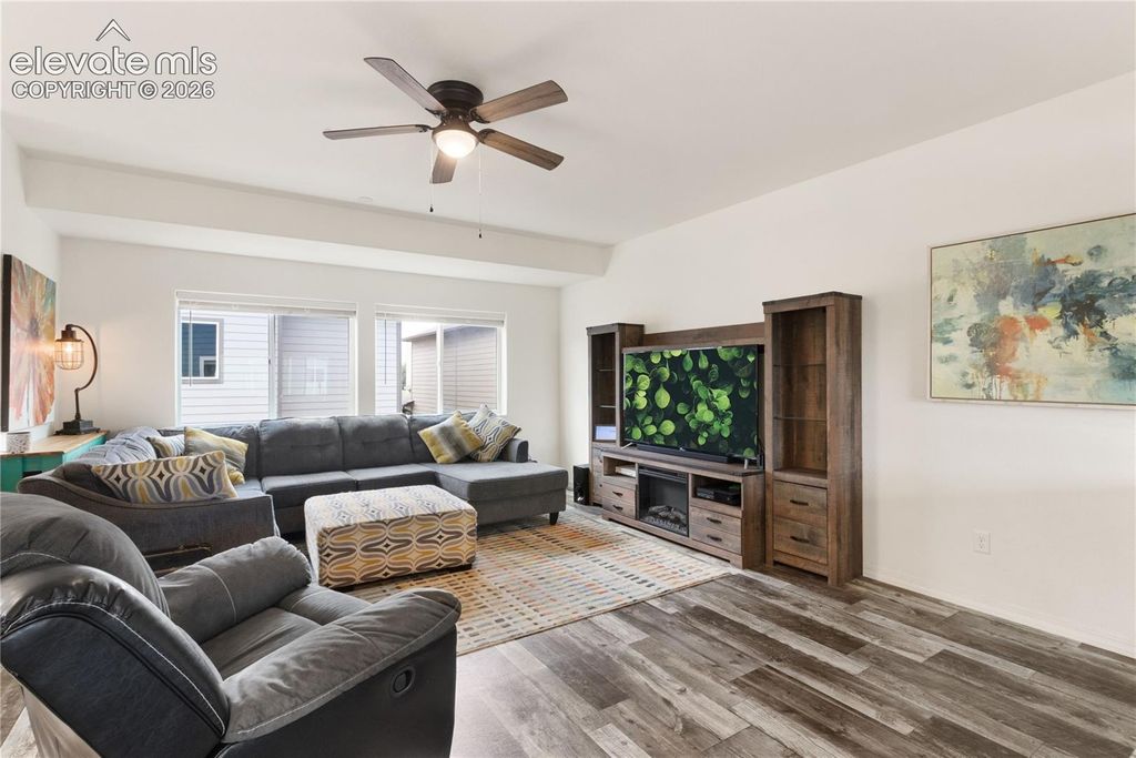 744 Endeavor Way, Colorado Springs, CO 80915 — photo 4