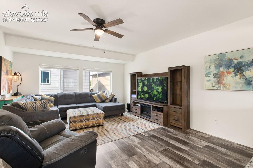 744 Endeavor Way, Colorado Springs, CO 80915 — photo 5