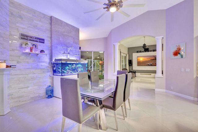 12402 83rd Lane N, West Palm Beach, FL 33412