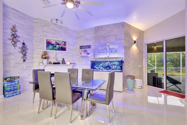 12402 83rd Lane N, West Palm Beach, FL 33412