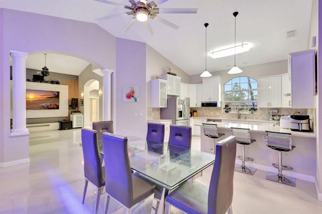 12402 83rd Lane N, West Palm Beach, FL 33412