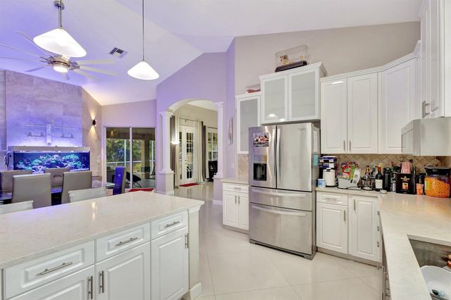 12402 83rd Lane N, West Palm Beach, FL 33412