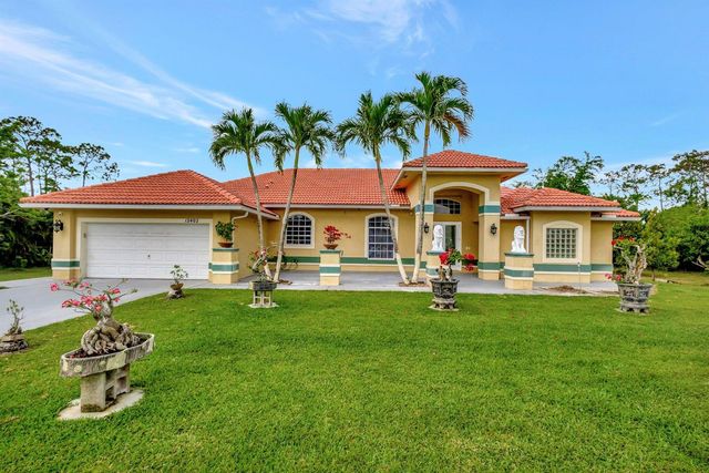 12402 83rd Lane N, West Palm Beach, FL 33412