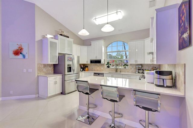 12402 83rd Lane N, West Palm Beach, FL 33412