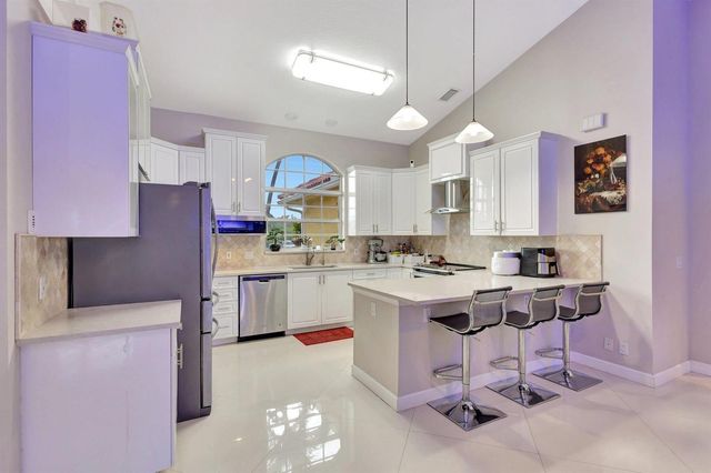 12402 83rd Lane N, West Palm Beach, FL 33412
