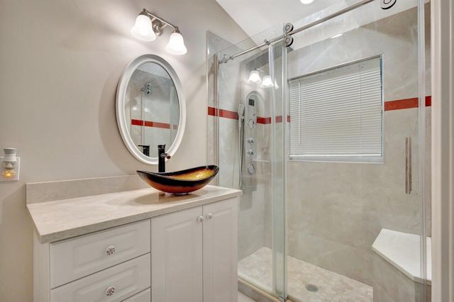 12402 83rd Lane N, West Palm Beach, FL 33412