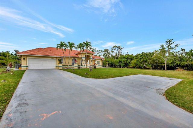 12402 83rd Lane N, West Palm Beach, FL 33412
