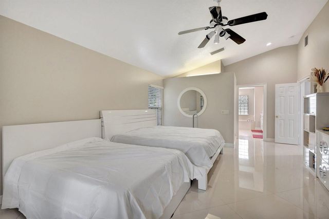 12402 83rd Lane N, West Palm Beach, FL 33412