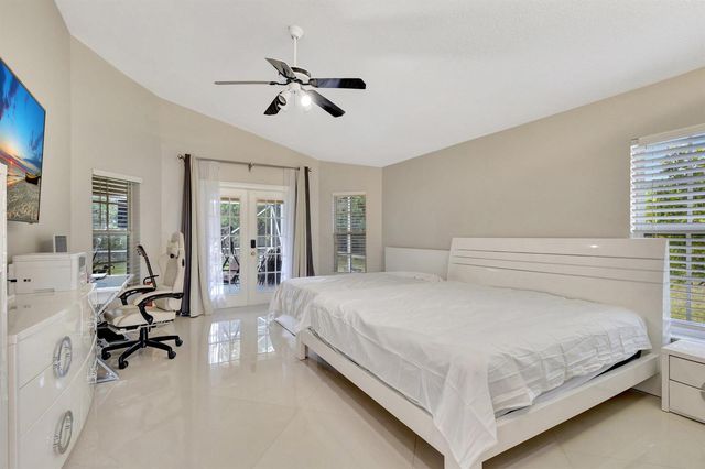 12402 83rd Lane N, West Palm Beach, FL 33412
